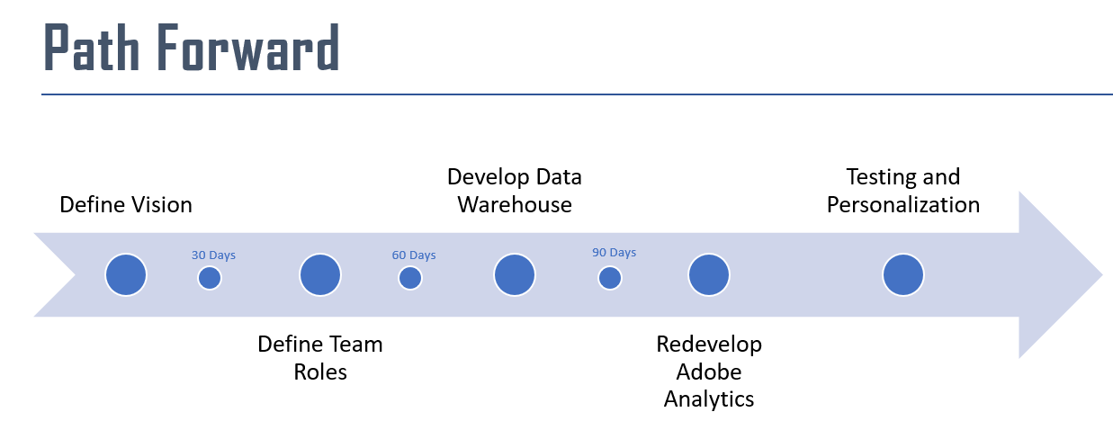 sservices_analyticspracticedev_roadmap